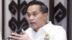 Empat Hari Retret di Magelang Jateng, Kadin Perkuat Konsolidasi Internal Jadi Pengusaha Pejuang.