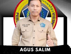 Penggeledahan Oknum Anggota Polres Konawe Terhadap Jurnalis Di Tawamele!!, Ketua PJI DPD Sultra “Pentingnya APH Lebih Presisi dan Humanis Kedepankan verifikasi “.