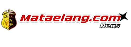 Mataelangnews